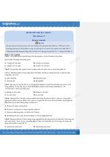 Đề thi giữa kì 1 Hóa 12 Cánh diều - Đề số 7